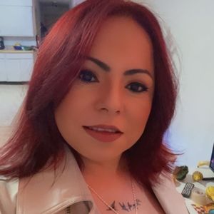 Meet your Posher, Norma torrez